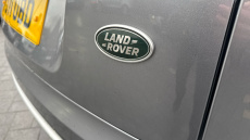 Land Rover Range Rover Velar 2.0 D200 R-Dynamic SE 5dr Auto Diesel Estate